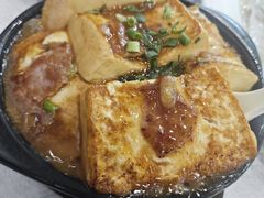 -长润·濑尿烧鹅