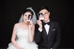 点击看大图 -韩国艺匠ARTIZ STUDIO(博览中心店)