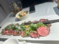 -黑明餐厅(白鹭洲店)