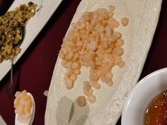 -老东吴食府(雅都店)