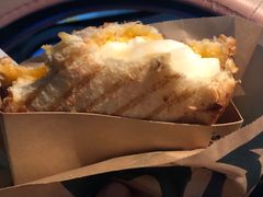 -星巴克(天津佛罗伦萨小镇店)