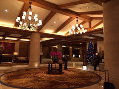 iphone_upload_pic-长白山万达喜来登度假酒店