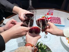 -解家河南菜(金水路店)