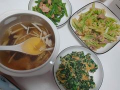 -天鹅到家·保姆月嫂育儿嫂(天河店)