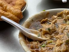 -真素诚(玉泉路总店)
