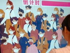 -不可思议减压馆·解压博物馆·摔碗发泄·团建定制
