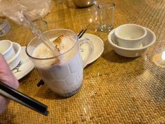 -多哥水傣味餐厅(司马巷店)
