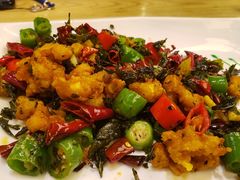 -盘飧市(春熙路店)