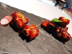 -民国红公馆·秦淮八艳(夫子庙店)