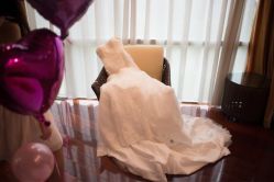 -喜喜婚纱HAPPINESS STUDIO奢定馆(海淀体验馆)