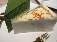 -Bco豆库(雨花客厅店)