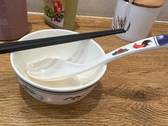 -非遗·十八曲鱼饺(西马总店)