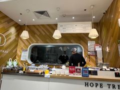 -许小树(国贸商城店)