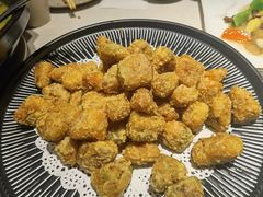 -顺路驴肉(元氏店)