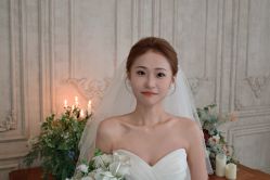 -北遇映画PHOTO GRAPHY STUDIO