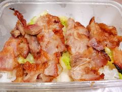 -吾家香港烧腊专门店