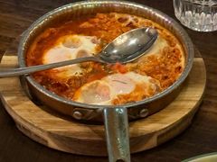 -ELI FALAFEL Lebanese&Mediterranean黎巴嫩美食(富城路店)