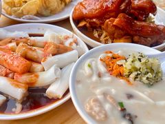 -凌记(泮塘路店)