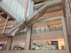 -新城市广场