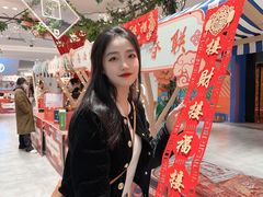 -西安电影制片厂