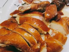 -惠爱餐厅
