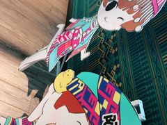 -采椰郎椰子鸡(融创茂店)