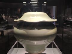 -上海观复博物馆