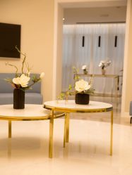 -北京和美妇儿医院