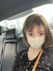 -GT潮朴美业