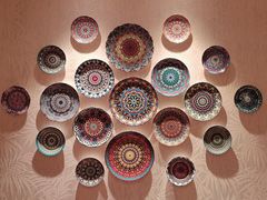 -清真吐鲁番餐厅(牛街店)