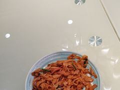 -大香港酒楼(国宾店)