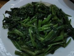 -聪辉同安老美食饭店(大元路店)