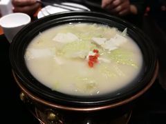 -皇城根北京风味主题餐厅(滨海万达店)