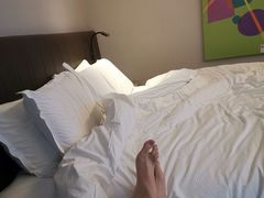 -汉庭优佳(成都一品天下蜀汉路东地铁站店)