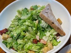 -ZEMOCAFE·FUSION FOOD(西交利物浦店)