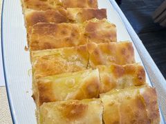 -观盐·盐帮菜(官园桥店)