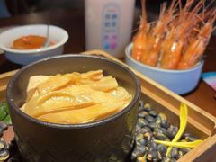 -寻宝记绍兴菜(鲁迅路店)