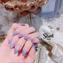 -StartNail美甲