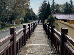 -游子山休闲旅游区