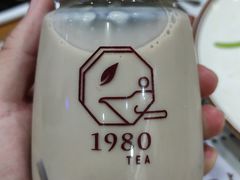 -1980烧肉粽(中山路店)