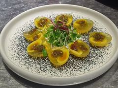 -观盐·盐帮菜(官园桥店)