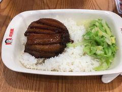 -南城香(北京南站店)