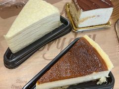 -多乐之日(华贸天地店)