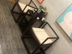 -沁园春李芳中医诊所(百瑞景店)