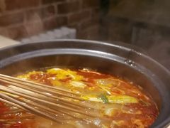 -金太阳海鲜烧烤·本地人餐厅(星海公园店)