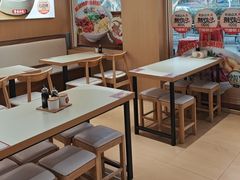 -鸭得堡老鸭汤·鸭血粉丝(南京博物院店)