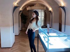 -Me Coffee下午茶艺术空间