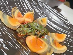 -柴门饭儿(成都太古里店)