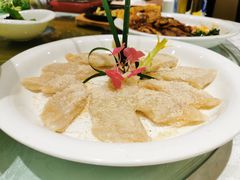 打麦场-独一道·大别山土菜烧烤(雨花西路店)