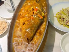 -徽韵人家·传承正宗徽菜(牡丹园店)